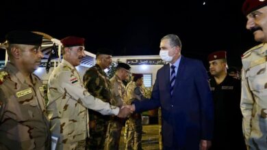 81F7ED05 CC96 4278 B317 DB896CF11975