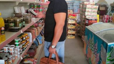 82123109 E517 4360 8508 6E1F153A3CA9