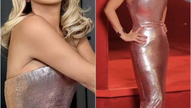 8299D7C2 C53B 46D6 AD22 3FF7237E2A9E