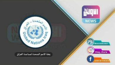 82A0F79E F505 4FD6 9330 AF1E51297FE8