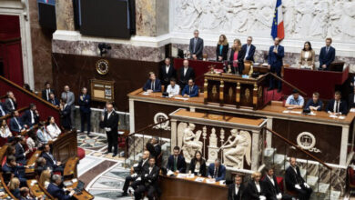 8336D0E1 4C80 4000 B55D F4D5CCA53AEC