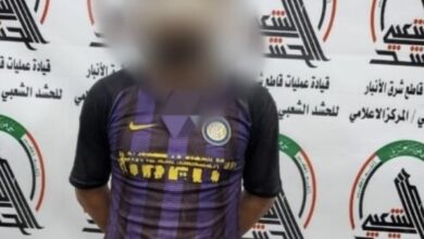 8371DC4C 50D5 4F74 A748 8D42ABBB03E1