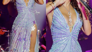 83F845F6 04A7 4E27 AC89 1C3158444F58