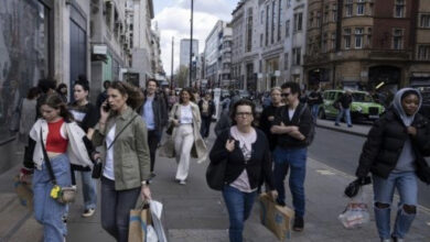 8598363F EB6E 430C B693 B58625356080