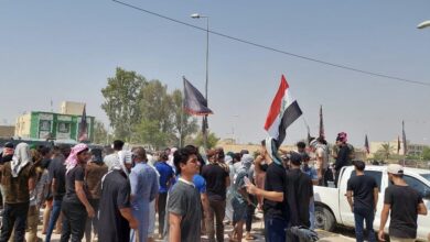 85985BB8 3705 4EDB 8C6E 8120AF08651F