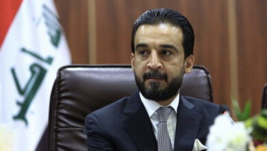 85DFA8D5 66AF 49D3 8360 D7CF687C02E0