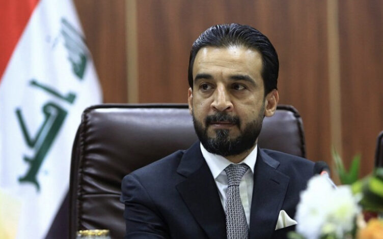 85DFA8D5 66AF 49D3 8360 D7CF687C02E0