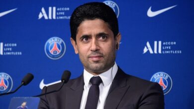 863738a5 44e2 4834 883d 71103c5a9e7e