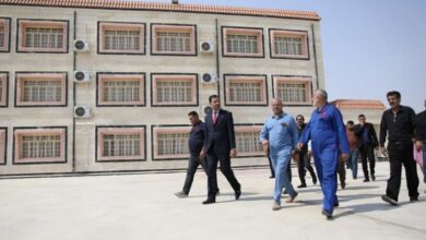 8741AE64 B168 4924 B979 0C53C3B7DC8F