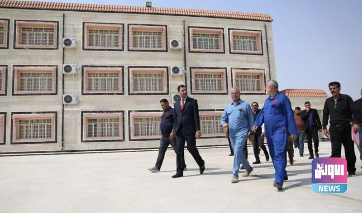 8741AE64 B168 4924 B979 0C53C3B7DC8F