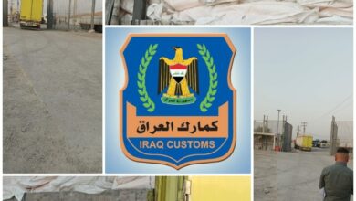 87FA7AC5 98ED 4C7B A545 EC6B41FD5142