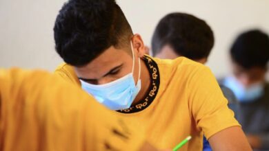 8841CDC1 C79F 4C52 89D4 23C0DBCA81DB