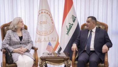 891D02DC BEFA 4BF1 A62E 2C360CA85E6F