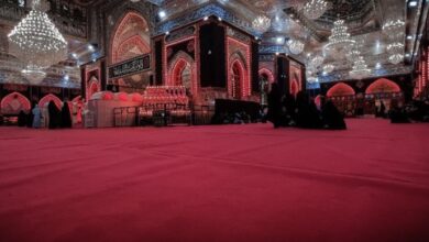 89276C64 3632 48D7 8D51 E6009288C177