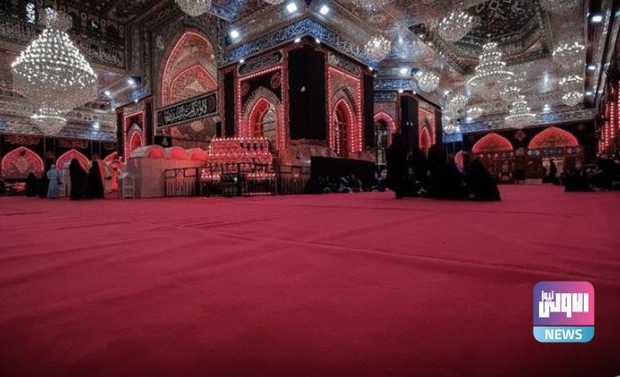 89276C64 3632 48D7 8D51 E6009288C177