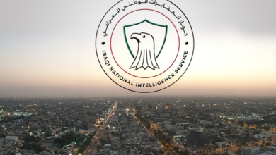 892CAAD2 8D9C 4B13 B85A 8E3B698E9713