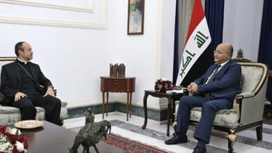 89606271 6938 402A A05E 8C37974FB19C