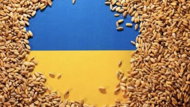 8985344A 479A 4ADA 9280 611727FA399B