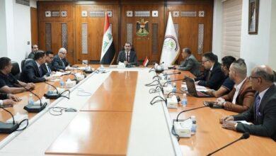 89BDA505 26BE 4CAE 87CF CE4035D5F04D