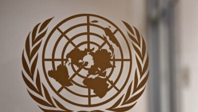 89D235AC 57BA 4AFE A2E7 50D6A515857E