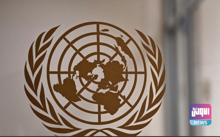 89D235AC 57BA 4AFE A2E7 50D6A515857E