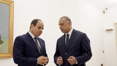 8A3B2516 2170 4DFA B7B4 64A55F14314B