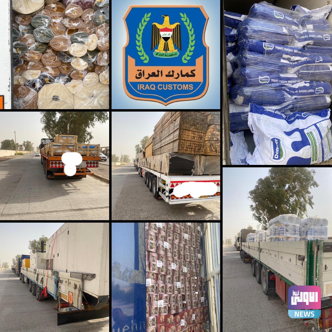 8B715AB5 3792 43CD 8618 1B596377FF83