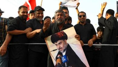 8B8B3BAE 5A8F 4775 9782 24FEC6C57204