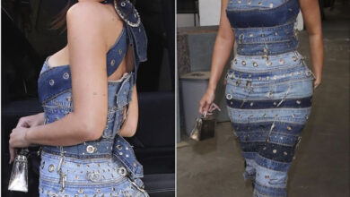 8CD08F7F 0A8B 4FD2 8110 1A9C7F9F18B1