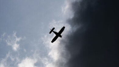 8CE53E91 F743 4843 BE88 5CF552C53AEA