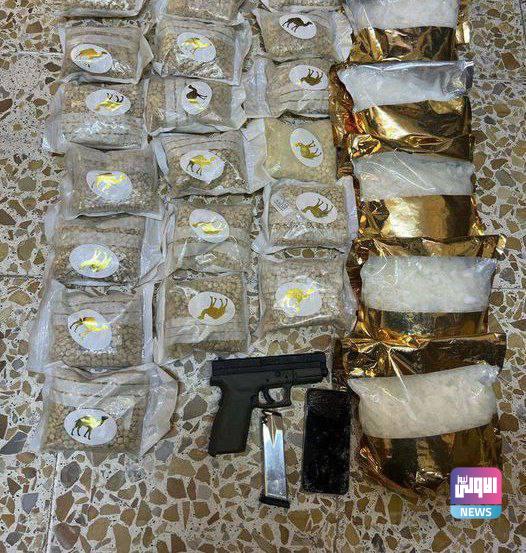 8D85D54C F2A5 4197 A5E0 3AA6BFEFCB28