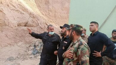 8DEFE3EF 2199 499E AB11 50EE4B8D4983