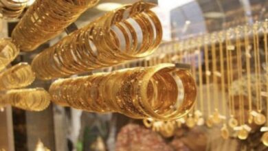 8E41B1E2 3BF6 4C77 BDC1 8979939C8D09