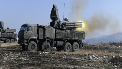 8F15BF9B 63DB 42FF 9C1E E2CF1483CB84