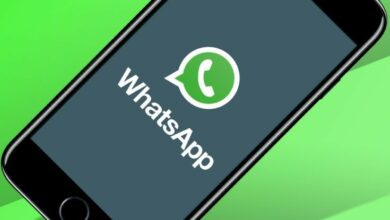 واتساب يطرح ميزة جديدة تسمح بالرد على تحديث الحالة بالإيموجي 20 8aa6547084d47f1c7cb5b8a5ec952485