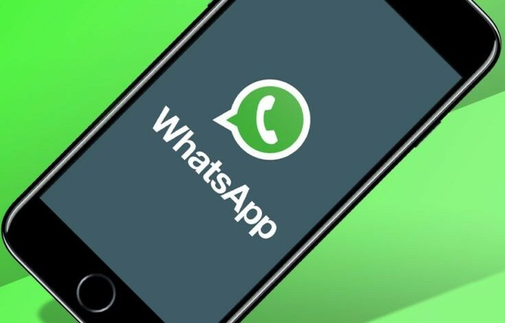 8aa6547084d47f1c7cb5b8a5ec952485