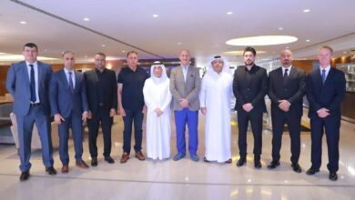 8d0ce1d3 1a32 4f8d 8a1b a94feeefaab7