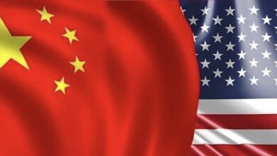 91044F5F B477 45DE 9AF9 080EA15B355C