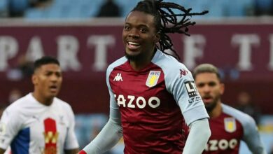 9138514 1623838551 1