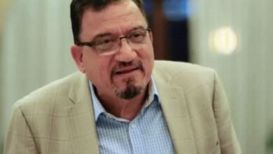 915CE487 5B60 48BC 88A5 4B7EFCF0E6B0