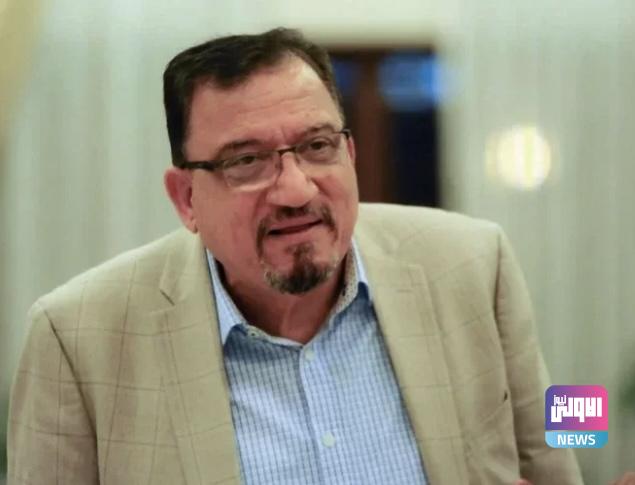 مستشار الكاظمي: سيتم نقل نصب اسماعيل فتاح الترك إلى ساحة الحسنين وسط بغداد 1 915CE487 5B60 48BC 88A5 4B7EFCF0E6B0