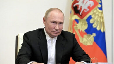 91AD3A83 49FF 4F07 BB5E 4915E27E70F6