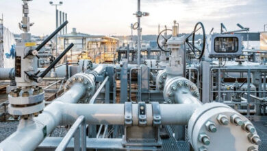 91E2A5FE CF3F 44CD B78F 520EBE6D779E