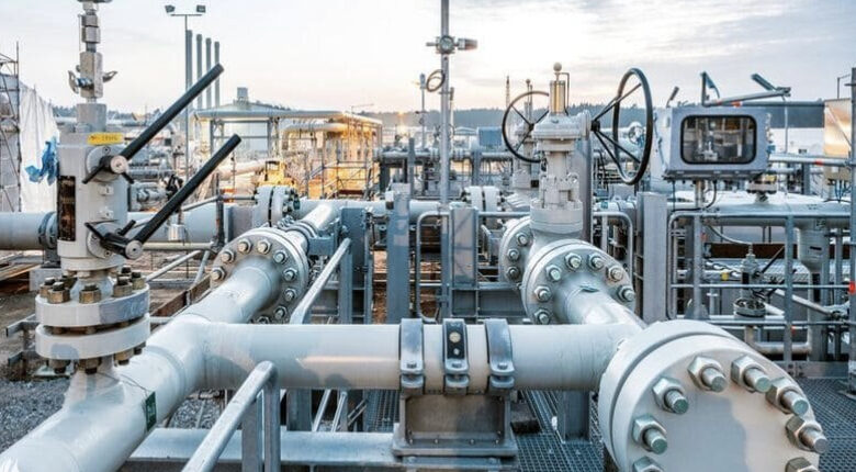 91E2A5FE CF3F 44CD B78F 520EBE6D779E