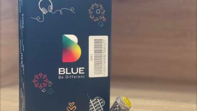 91FC014E 3F84 4EAB B795 EAB9CF00AE12