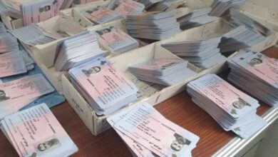 924F791F 00F6 48E5 8220 E843E7630379