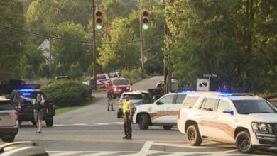 92D421B7 909A 4E06 8628 08829CB02FC9