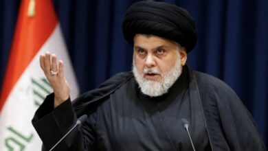 931AB17C CF48 41A5 9D08 FDD2EB13F687