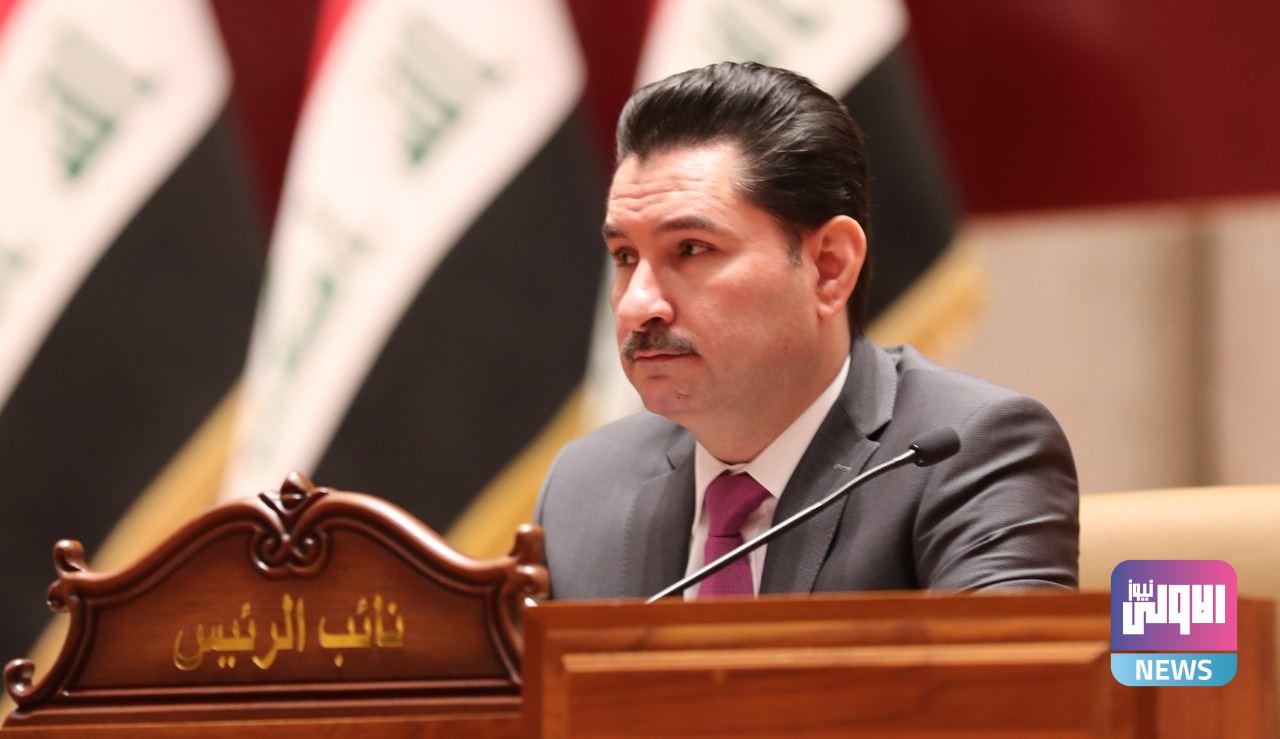 شاخوان عبدالله ينفي تلقي أي طلب لعقد جلسة لمجلس النواب في أربيل 1 93901F4D F927 4816 B0C3 2E629DA40B3A