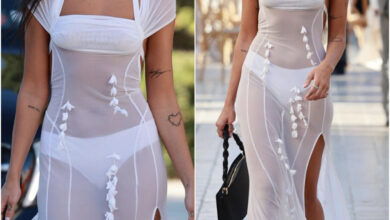 93B066BA 2408 4D55 B9DB 635DD1DC1DC7